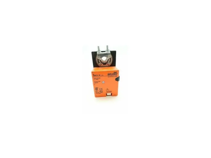 Attuatore HVAC BELIMO LM24-M