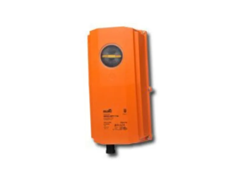 NFB24 氣動執行器 BELIMO