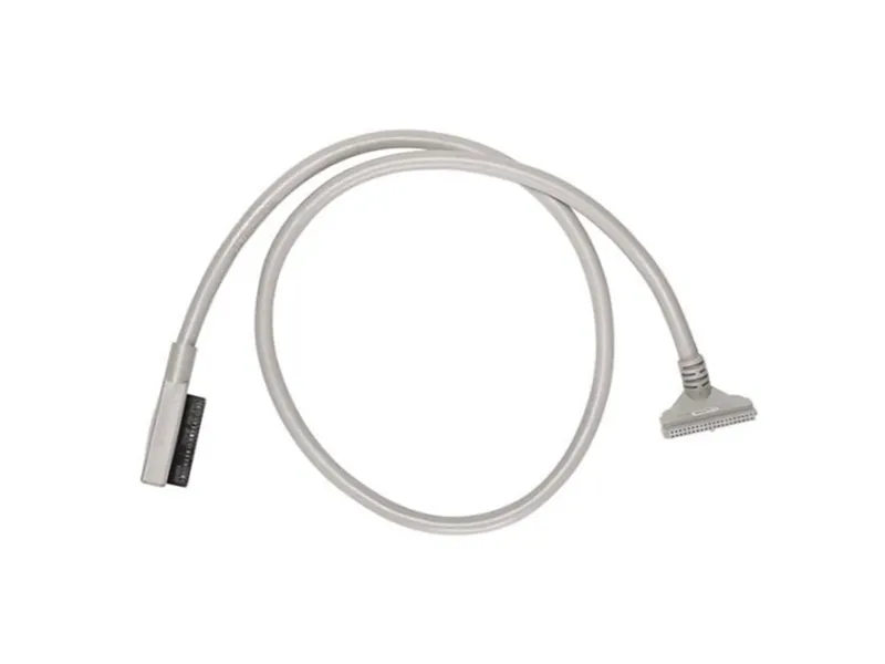 ALLEN BRADLEY 1492-CABLE025H Cáp mạng máy tính