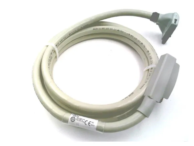 ALLEN BRADLEY 1492-CABLE025H Cáp mạng máy tính