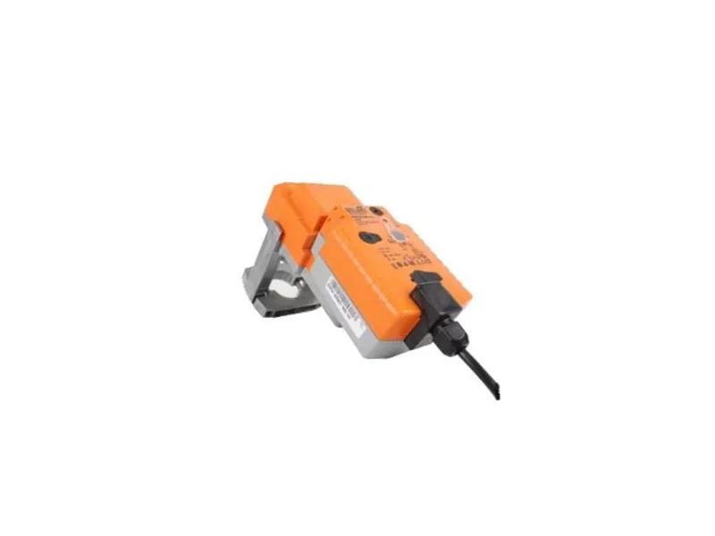 BELIMO NVK24A-MP-RE HVAC執行器
