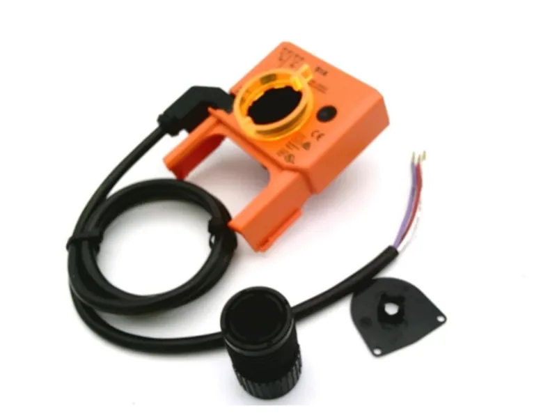 Accessorio HVAC & Kit di ricostruzione & Kit di tenuta S1A di BELIMO
