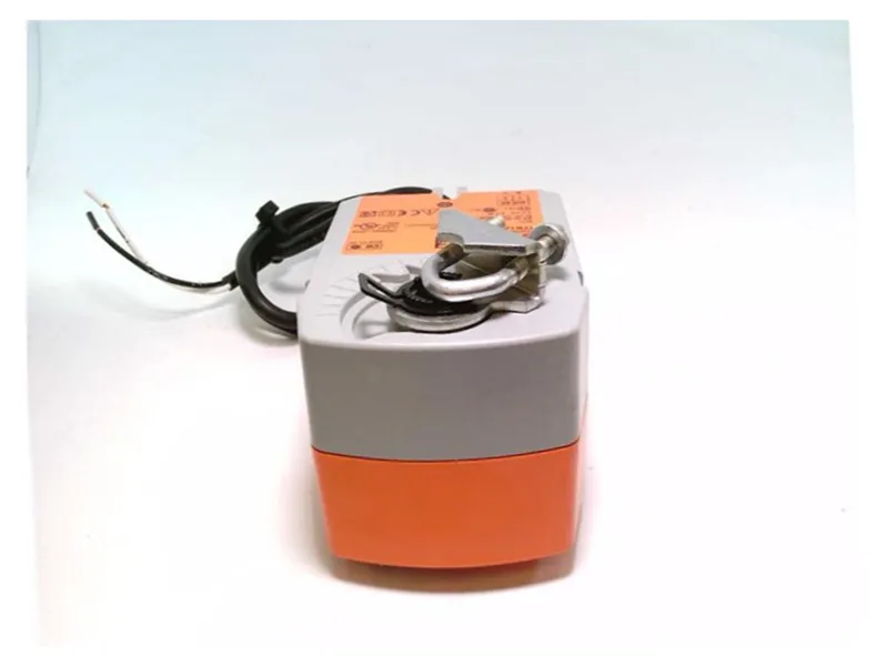 BELIMO TFB120氣動執行器