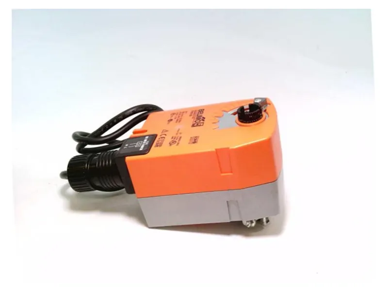 BELIMO TFB120氣動執行器