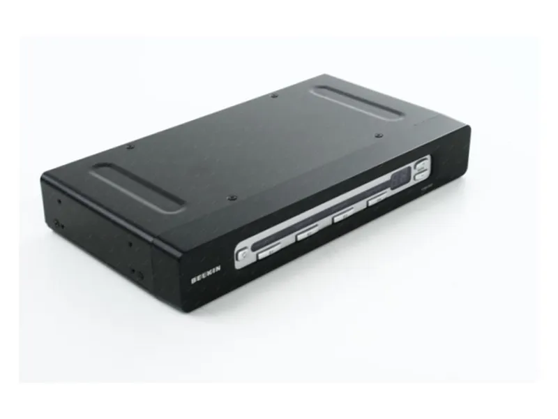 BELKIN F1DA104Z 通信擴展器