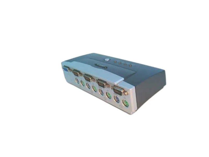Modem BELKIN F1DB104P