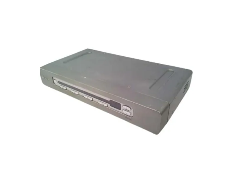 BELKIN F1DP104A電腦配件