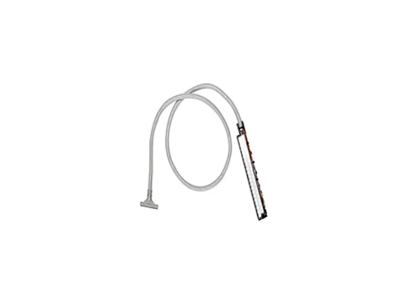 ALLEN BRADLEY 1492-CABLE025M 電腦網路電纜