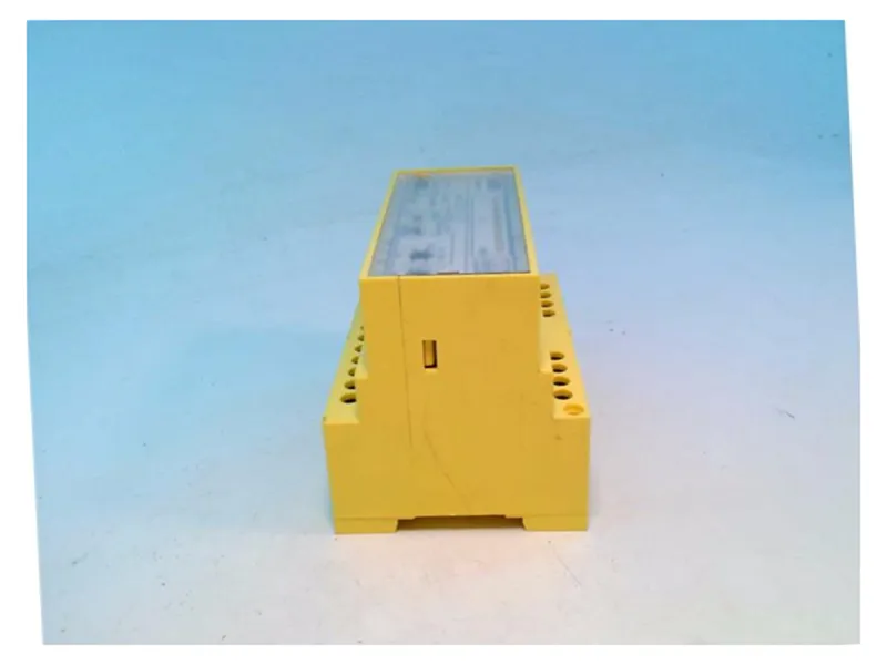 หม้อแปลงกระแส BENDER RCMA470LY