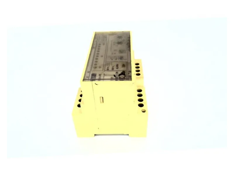 Hệ thống giám sát điện BENDER RCMA475LY-13