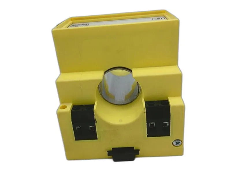 BENDER W465-A26 Current Transformer