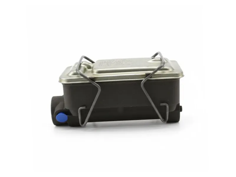 BENDIX DYNAPATH 131153液壓壓力調節器、儀表和傳感器