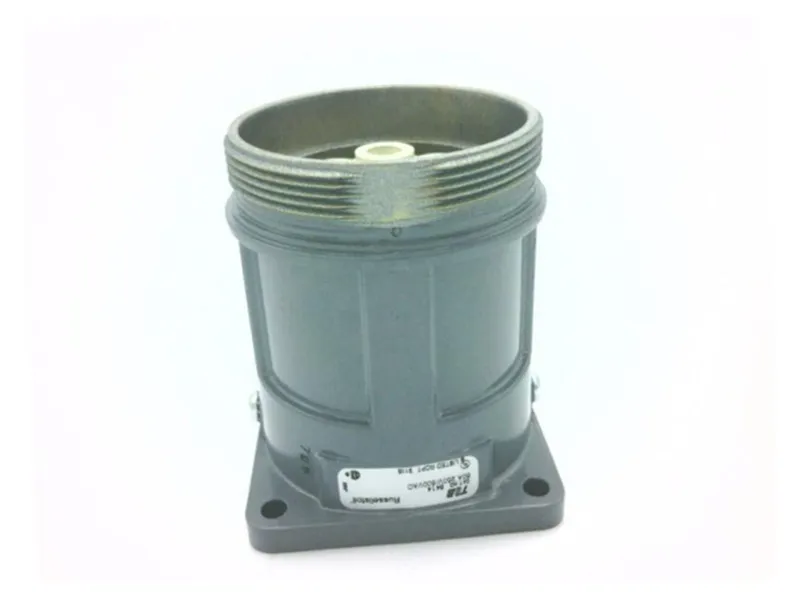 8414 Phích cắm/Ổ cắm của RUSSELLSTOLL