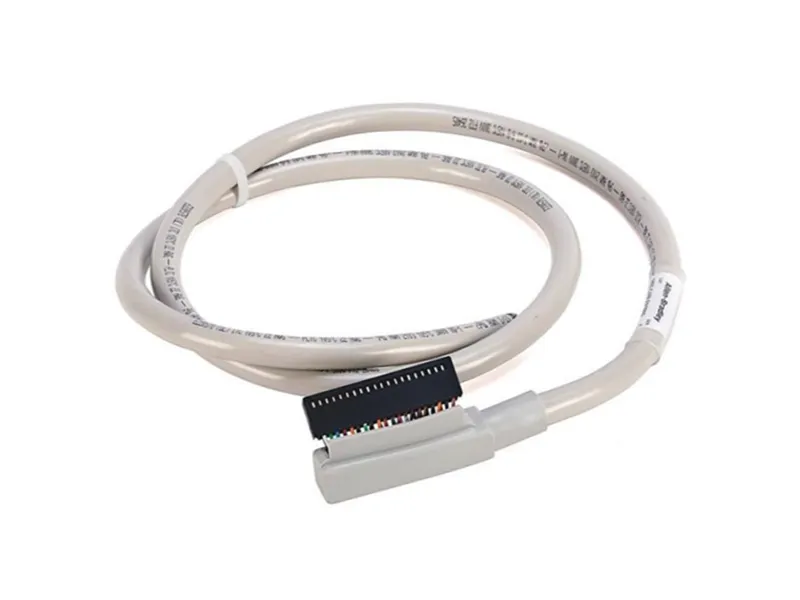 ALLEN BRADLEY 1492-CABLE025N3 電腦網路電纜