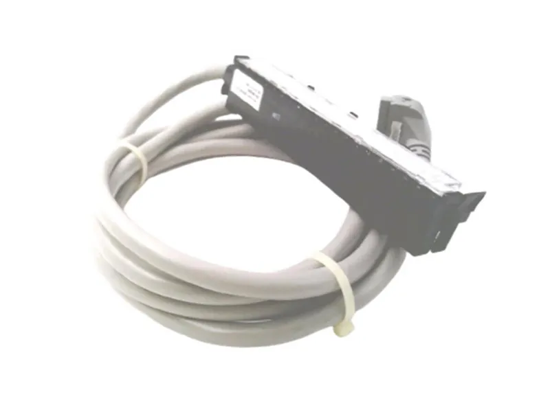 ALLEN BRADLEY 1492-CABLE025R 電腦網路電纜