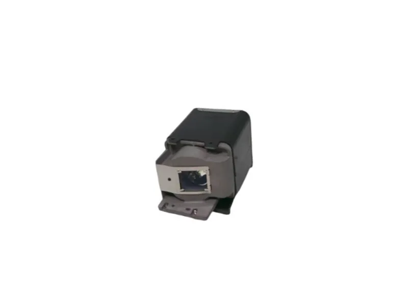 5J.J0605.001 Lighting Accessory by BENQ