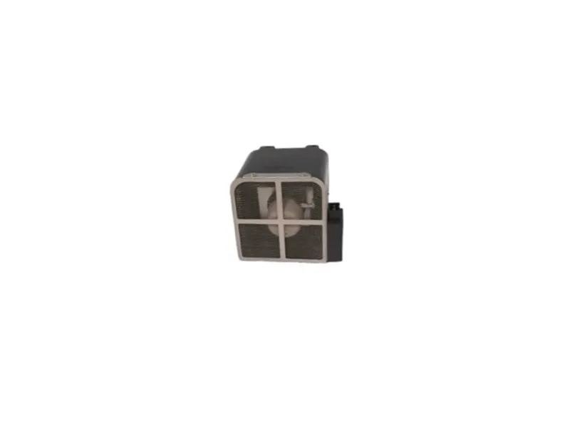 5J.J0605.001 Lighting Accessory by BENQ