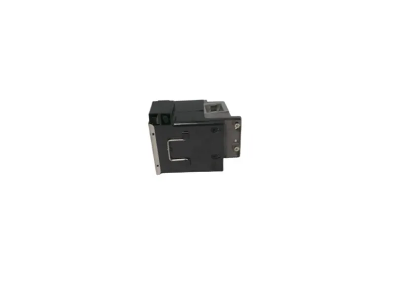 Akcesorium oświetleniowe BENQ 5J.J0605.001