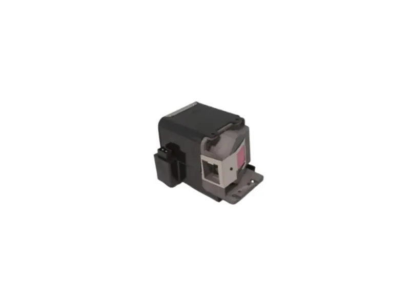 Akcesorium oświetleniowe BENQ 5J.J0605.001