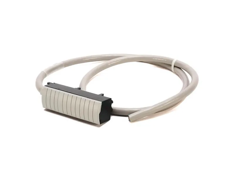 ALLEN BRADLEY 1492-CABLE025TBNH Batteria PLC/Cavo/Accessorio