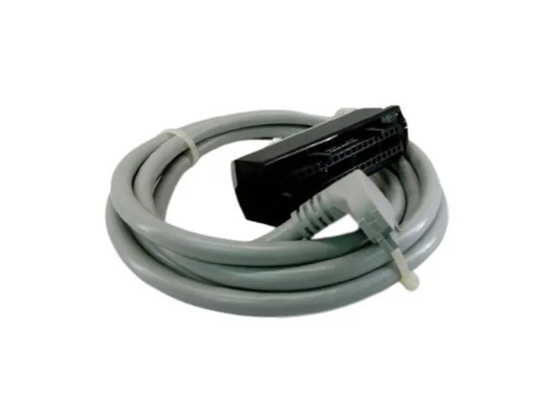 ALLEN BRADLEY 1492-CABLE025U 電腦網路電纜