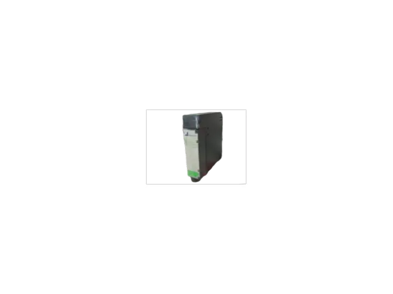 BERKELEY PROCESS製 MIO-A-4-600 PLC/拡張ボード