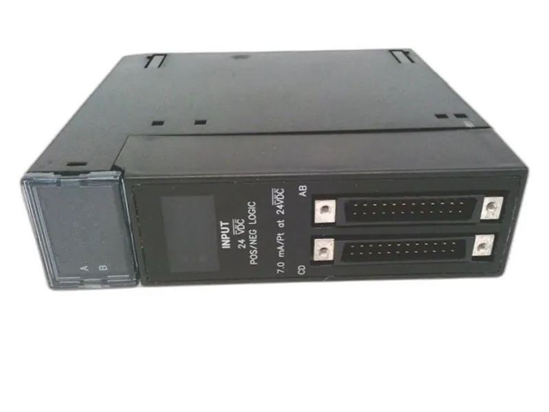 BERKELEY PROCESS製 MIO-IDC-32-300 PCボードPLC/アドオンボード