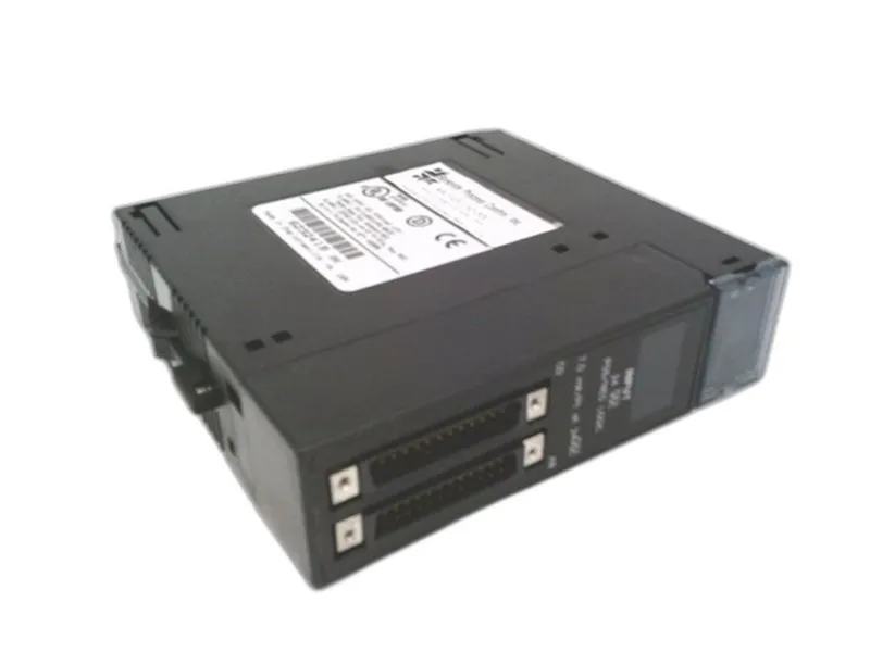 BERKELEY PROCESS製 MIO-IDC-32-300 PCボードPLC/アドオンボード