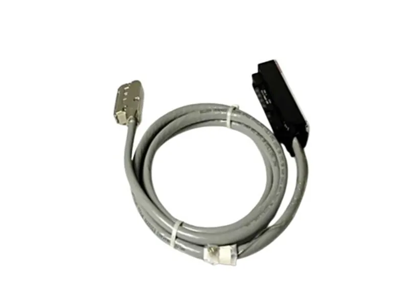 ALLEN BRADLEY 1492-CABLE025UB 電腦網路電纜