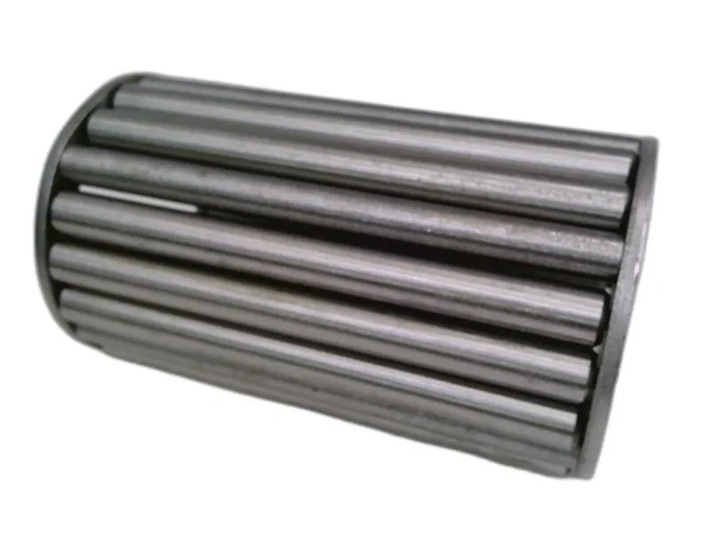 94748 Bearing by BERLISS BEARING
