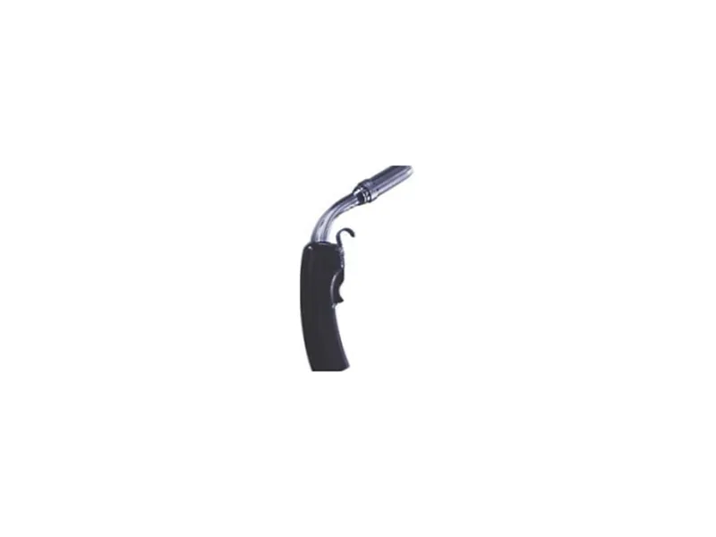 Cable/accesorio de soldadura BERNARD QT3-45