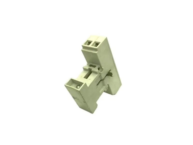 ALLEN BRADLEY 100-DMD02安全聯鎖開關