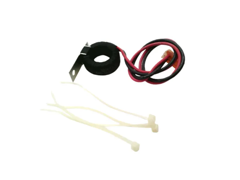 ALLEN BRADLEY 135774 Akım Trafosu
