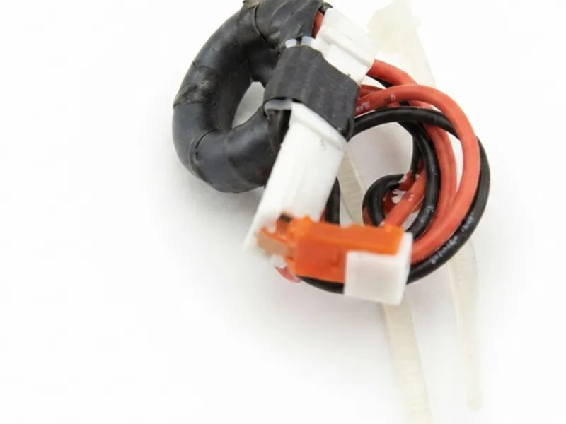ALLEN BRADLEY 135774 Akım Trafosu