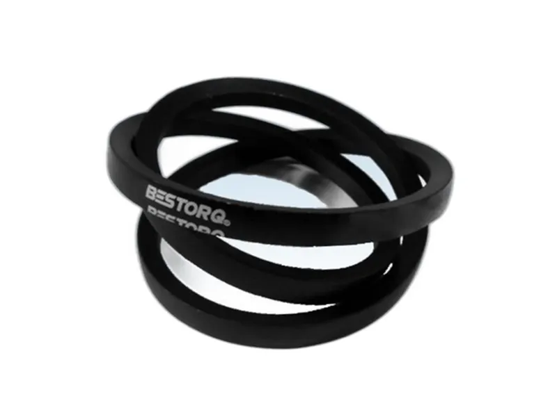 BESTORQ C-162 kayış