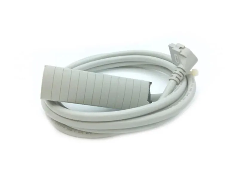 ALLEN BRADLEY 1492-CABLE025X 電腦網路電纜