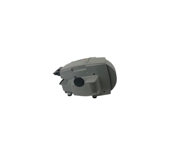 555ESA Dispenser by BETTER PACKAGES