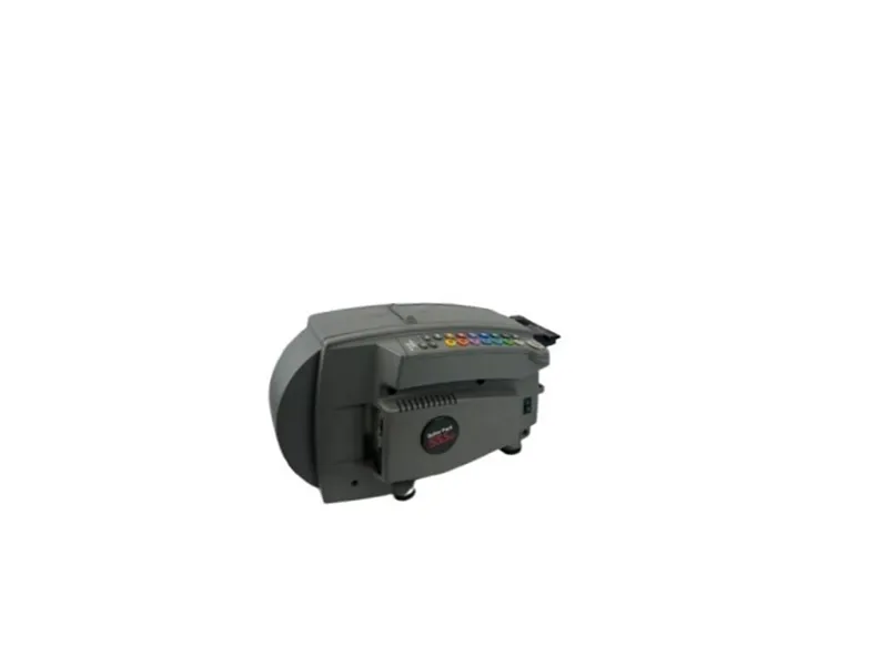 555ESA Dispenser by BETTER PACKAGES