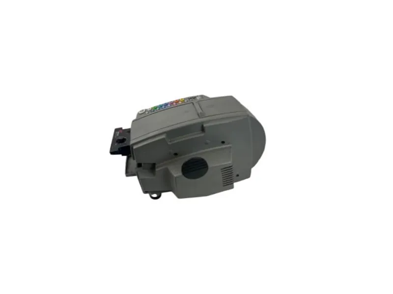 555ESA Dispenser by BETTER PACKAGES