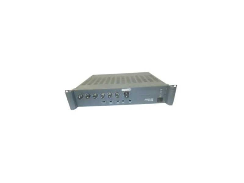 Bộ khuếch đại audio BIAMP CMA120