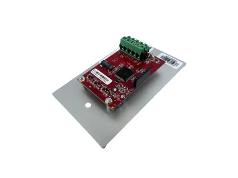 Produkt audiowizualny BIAMP VOLUME 8