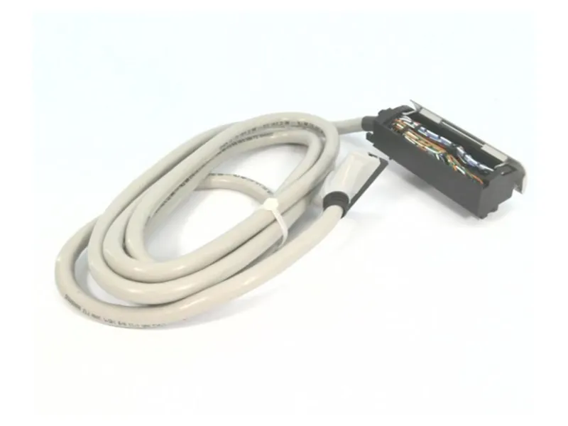 ALLEN BRADLEY 1492-CABLE025Z 電腦網路電纜