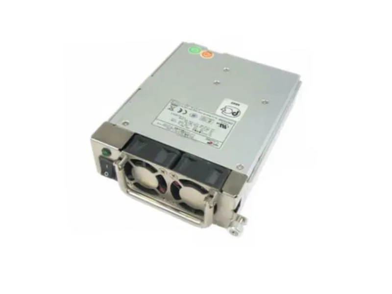 Alimentation AC BICKER MRT-6300P-R