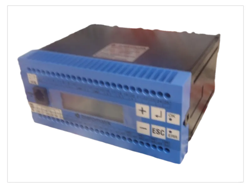 BIELOMATIK 30062965控制器