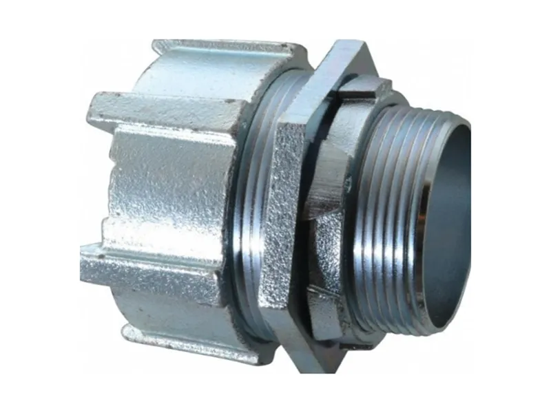 5238 Ống conduit/ phụ kiện RUSSELLSTOLL