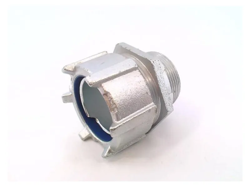 5238 Ống conduit/ phụ kiện RUSSELLSTOLL