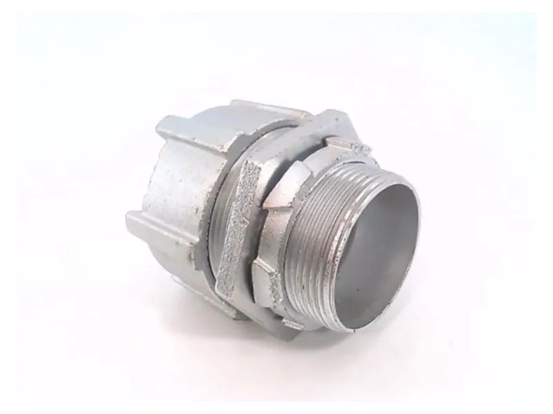 5238 Ống conduit/ phụ kiện RUSSELLSTOLL