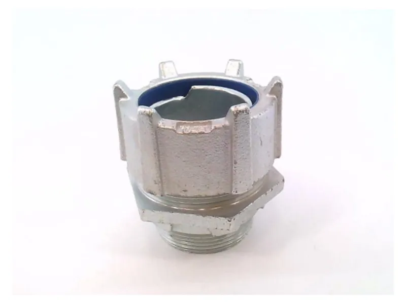 5238 Ống conduit/ phụ kiện RUSSELLSTOLL