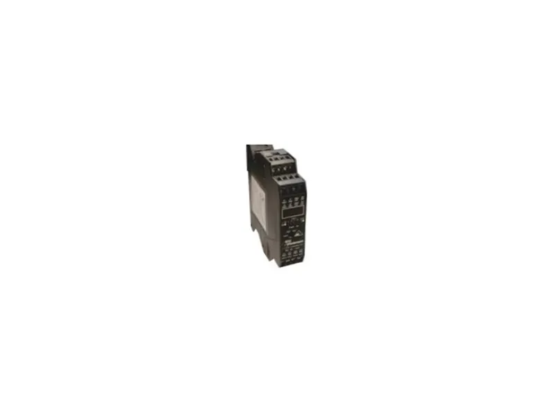Moduł/Szyna PLC BW1345 od BIHL & WIEDEMANN
