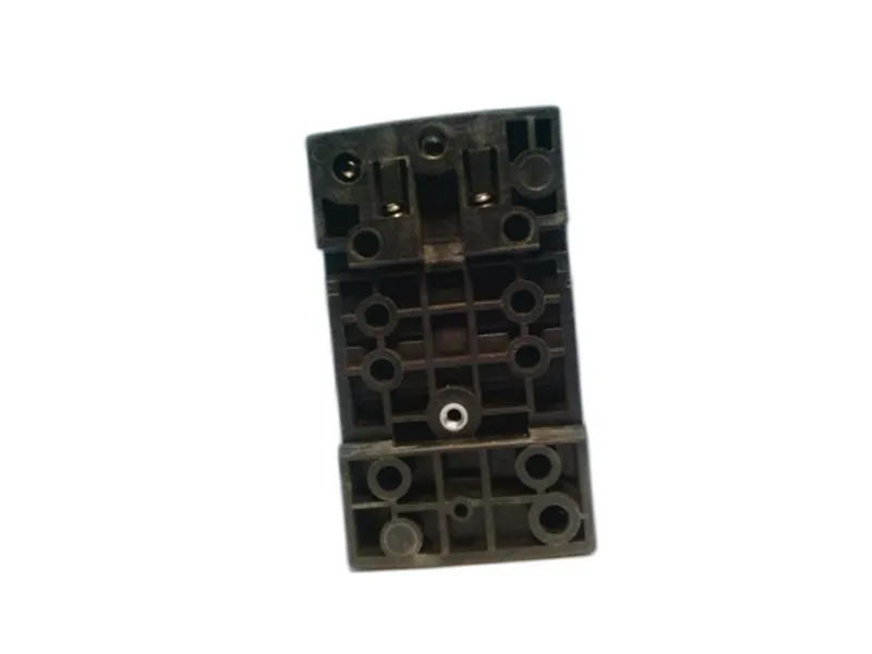 Modulo I/O logico VDC BWU2547 di BIHL & WIEDEMANN